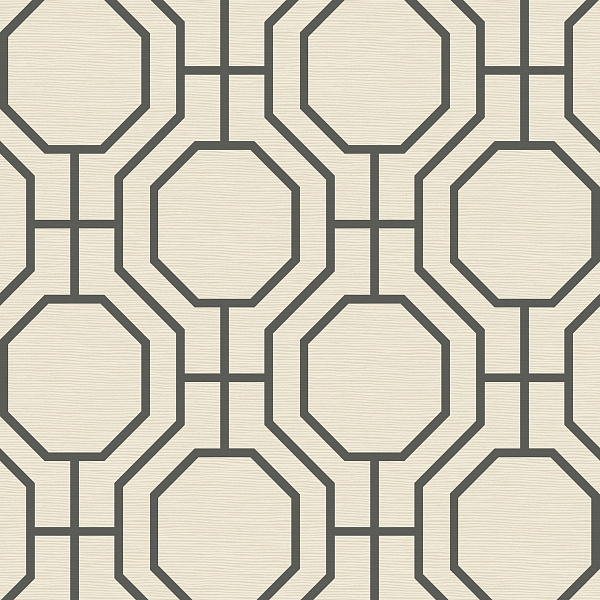 Виниловые обои Terrace A-Street Prints 4122-27049