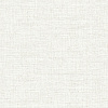 Бумажные обои Mediterranean York Wallcoverings MN1930