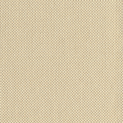 Виниловые обои Missoni Home Wallcoverings 01 Missoni Home M1A 10030