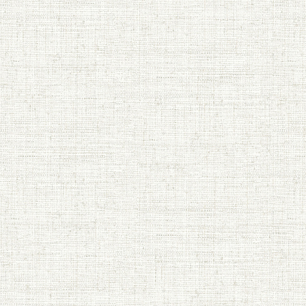 Бумажные обои Mediterranean York Wallcoverings MN1930
