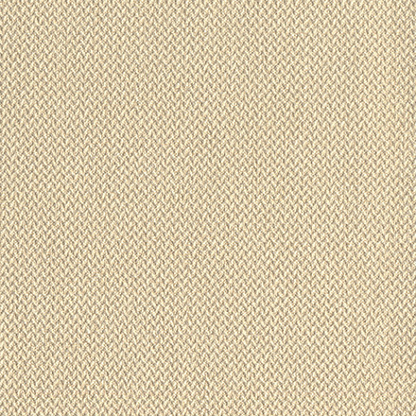Виниловые обои Missoni Home Wallcoverings 01 Missoni Home M1A 10030