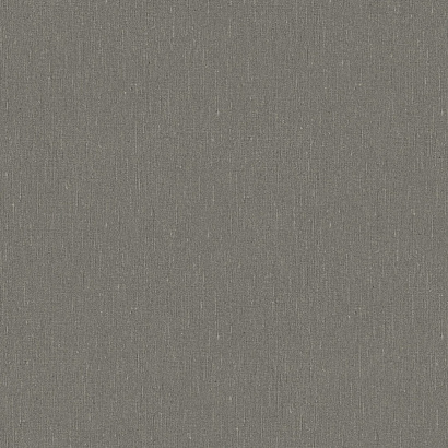 Флизелиновые обои Linen Second Edition Borastapeter 4418