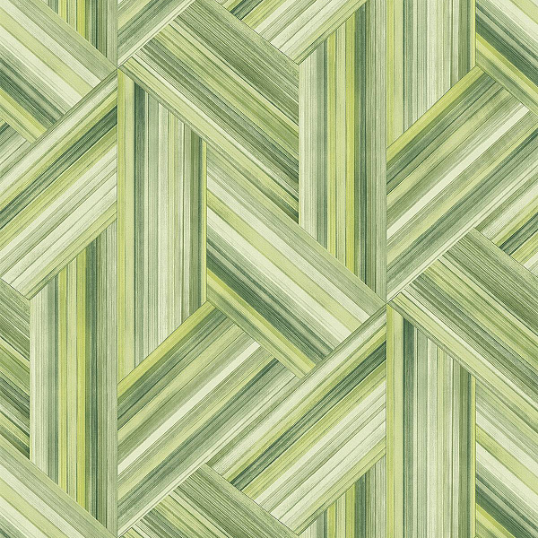 Виниловые обои Living With Art Wallquest LW50104