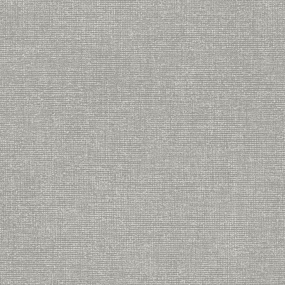 Виниловые обои Alchemy Holden Decor 65810