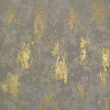 Флизелиновые обои Antonina Vella Modern Metals York Wallcoverings NW3574