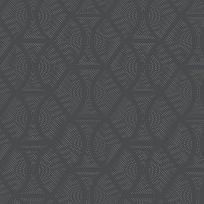 Флизелиновые обои Candice Olson Modern Artisan II York Wallcoverings CI2383