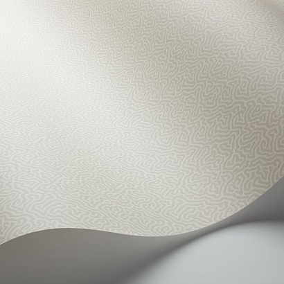 Флизелиновые обои Landscape Plains Cole & Son 106/5072