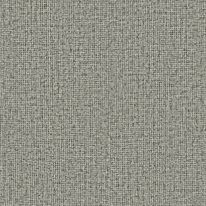 Виниловые обои Natural Digest York Wallcoverings ND3010