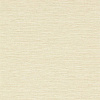 Бумажные обои Textured Walls Harlequin 112099