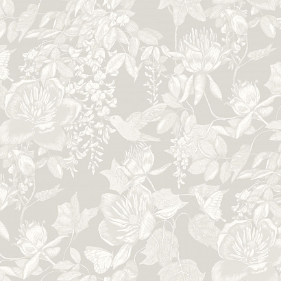 Флизелиновые обои Folie Cole & Son 99/7030