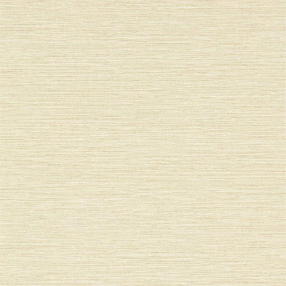 Бумажные обои Textured Walls Harlequin 112099