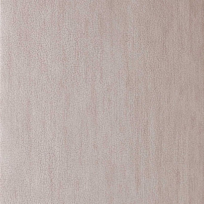 Флизелиновые обои Reflect Wallcoverings 2 Harlequin 111139