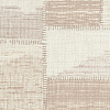 Виниловые обои Missoni Home Wallcoverings 03 Missoni Home M3A 10244