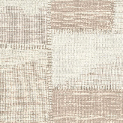 Виниловые обои Missoni Home Wallcoverings 03 Missoni Home M3A 10244
