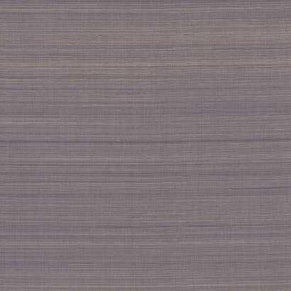 Флизелиновые обои Ronald Redding Grasscloth & Natural Resource  York Wallcoverings GV0273
