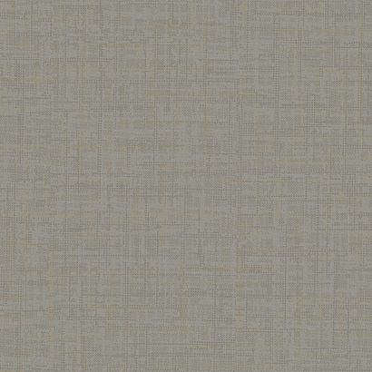 Виниловые обои Fabulous Finishes VIII Gallery York Wallcoverings FF8029