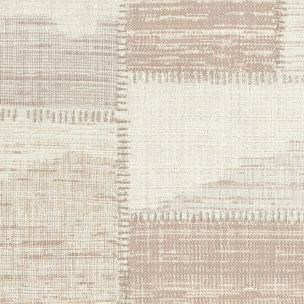 Виниловые обои Missoni Home Wallcoverings 03 Missoni Home M3A 10244