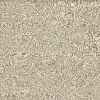 Виниловые обои Natural Digest York Wallcoverings ND3062