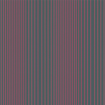 Флизелиновые обои Painted Papers Little Greene 0286BSMULLI