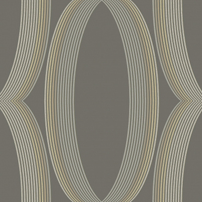 Флизелиновые обои Candice Olson Casual Elegance York Wallcoverings EV3986
