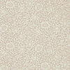 Флизелиновые обои Melsetter Morris 216675