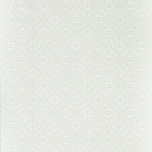Флизелиновые обои Littlemore Sanderson 216904