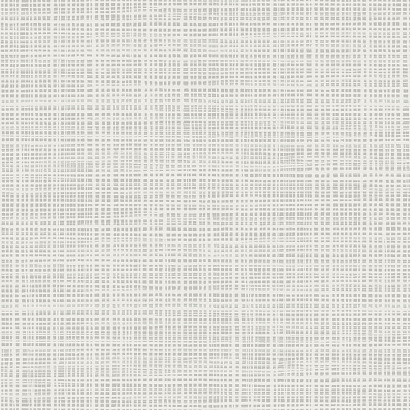 Виниловые обои Navy, Grey&White Paper&Ink BL71608