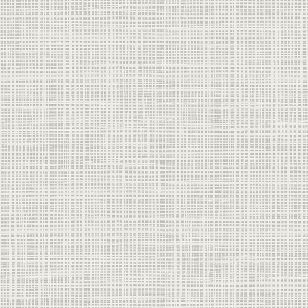 Виниловые обои Navy, Grey&White Paper&Ink BL71608