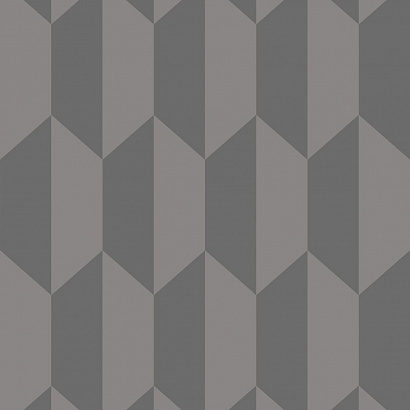 Флизелиновые обои Geometric II Cole & Son 105/12051