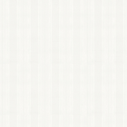 Виниловые обои Classic Silks 4 Galerie CI38208