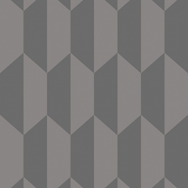 Флизелиновые обои Geometric II Cole & Son 105/12051