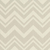 Виниловые обои Missoni Home Wallcoverings 03 Missoni Home M3A 10294