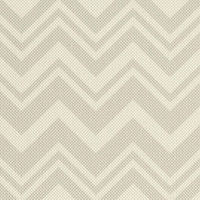 Виниловые обои Missoni Home Wallcoverings 03 Missoni Home M3A 10294