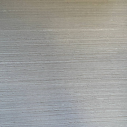 Виниловые обои Fabulous Finishes Geometry York Wallcoverings FF9112