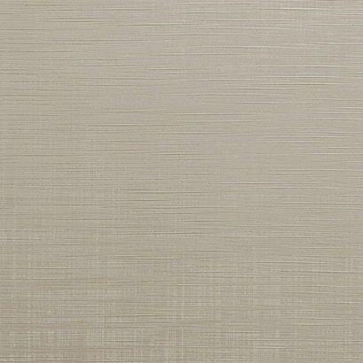 Виниловые обои Contract Binder vol.1 York Wallcoverings IB1152