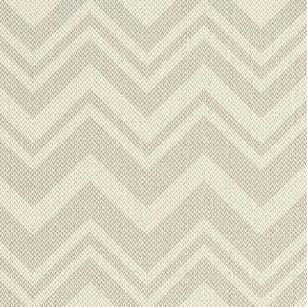 Виниловые обои Missoni Home Wallcoverings 03 Missoni Home M3A 10294