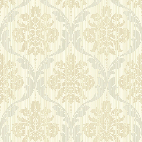 Флизелиновые обои Flora KT Exsclusive ET40207