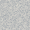Виниловые обои The Lost Gardens Holden Decor 91653