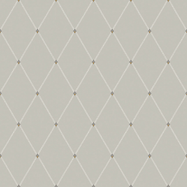 Флизелиновые обои Timeless Traditions Borastapeter 3280