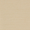 Бумажные обои Aegean Sanderson 213047