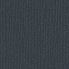 Флизелиновые обои The Apartment Borastapeter 3084