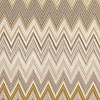 Виниловые обои Missoni Home Wallcoverings 01 Missoni Home M1A 10061