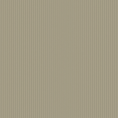 Флизелиновые обои Shade Loymina SD5 012