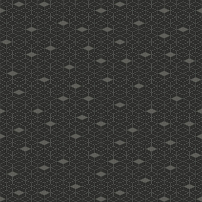 Виниловые обои Black&White Paper&Ink BW20900