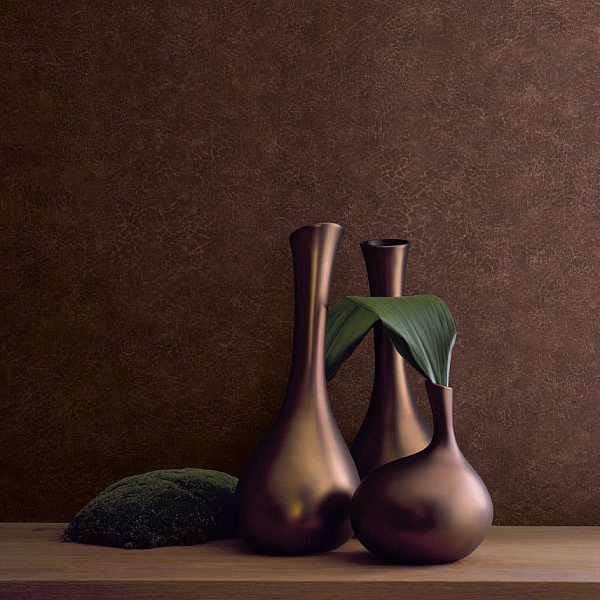 Виниловые обои Texture Gallery KT Exsclusive BV30606