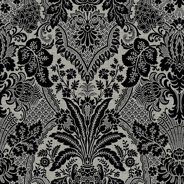 Виниловые обои Natural Silhouettes Paper&Ink NS52208