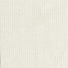 Виниловые обои Missoni Home Wallcoverings 01 Missoni Home M1A 10036