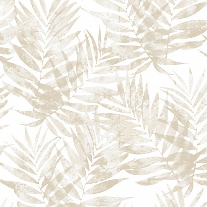 Виниловые обои Organic Textures Aura G67947