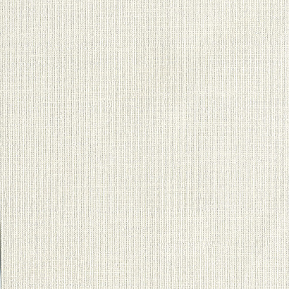 Виниловые обои Missoni Home Wallcoverings 01 Missoni Home M1A 10036