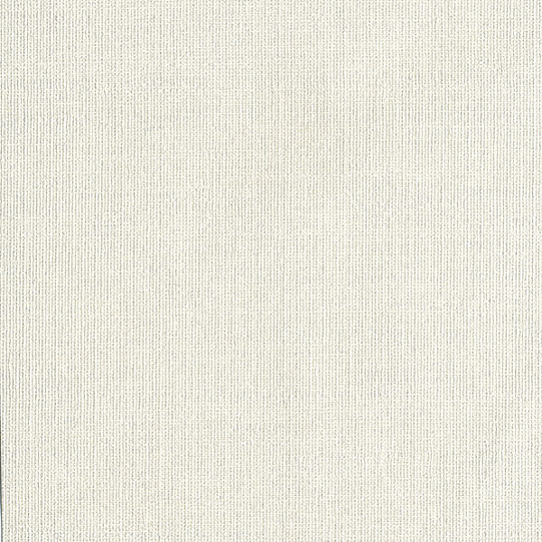 Виниловые обои Missoni Home Wallcoverings 01 Missoni Home M1A 10036